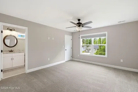 218 NE 76th Street Oak Island NC 28465
