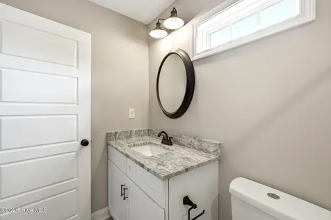 218 NE 76th Street Oak Island NC 28465