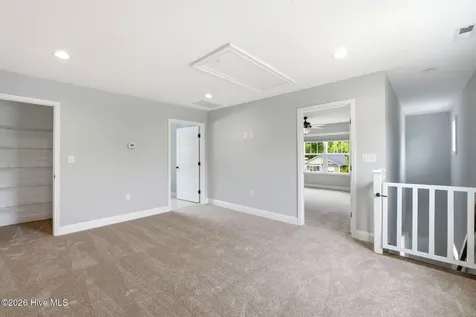 218 NE 76th Street Oak Island NC 28465