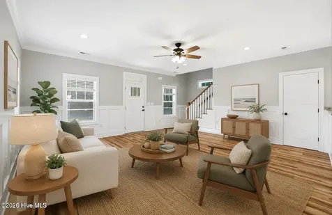 218 NE 76th Street Oak Island NC 28465