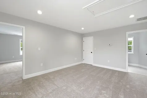 218 NE 76th Street Oak Island NC 28465