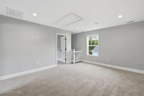 218 NE 76th Street Oak Island NC 28465