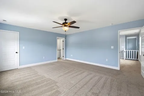 218 NE 76th Street Oak Island NC 28465