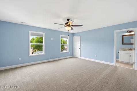 218 NE 76th Street Oak Island NC 28465