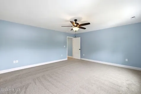 218 NE 76th Street Oak Island NC 28465
