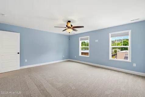 218 NE 76th Street Oak Island NC 28465