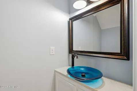 218 NE 76th Street Oak Island NC 28465