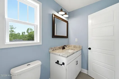 218 NE 76th Street Oak Island NC 28465