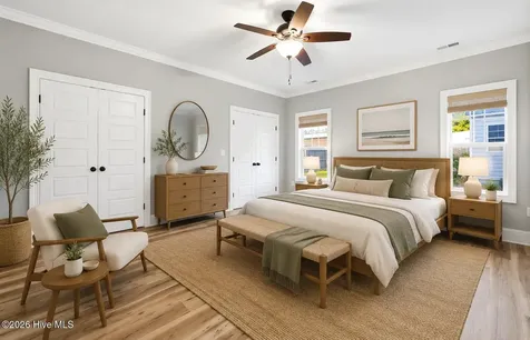218 NE 76th Street Oak Island NC 28465