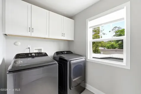 218 NE 76th Street Oak Island NC 28465