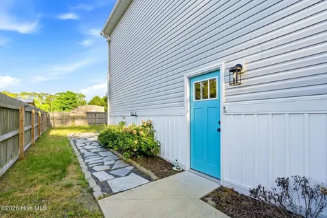 218 NE 76th Street Oak Island NC 28465