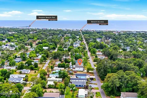 218 NE 76th Street Oak Island NC 28465