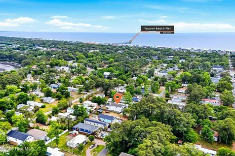 218 NE 76th Street Oak Island NC 28465