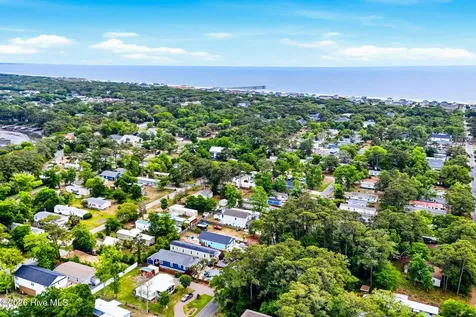 218 NE 76th Street Oak Island NC 28465