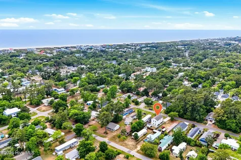 218 NE 76th Street Oak Island NC 28465