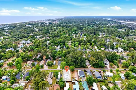 218 NE 76th Street Oak Island NC 28465