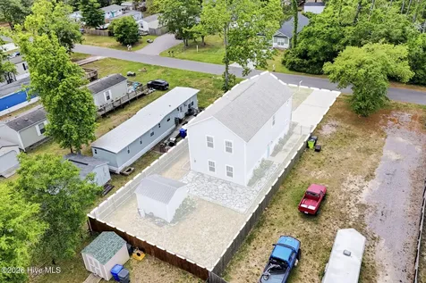 218 NE 76th Street Oak Island NC 28465