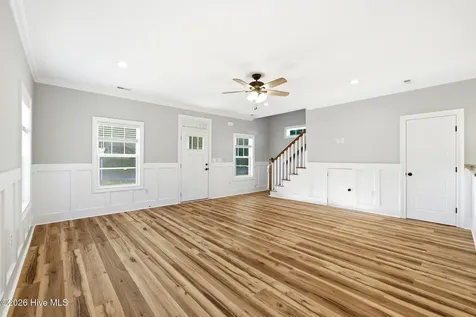 218 NE 76th Street Oak Island NC 28465