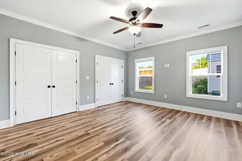 218 NE 76th Street Oak Island NC 28465