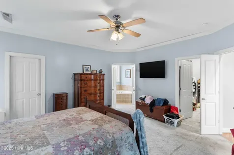 602 Southerland Farm Drive Wilmington NC 28411