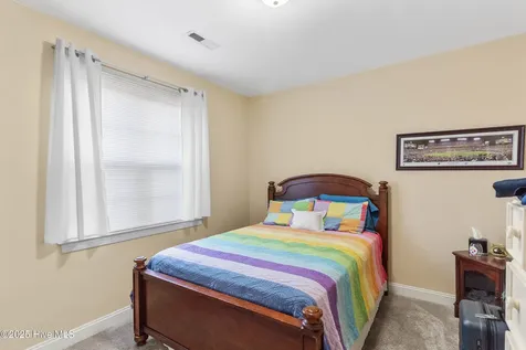 602 Southerland Farm Drive Wilmington NC 28411