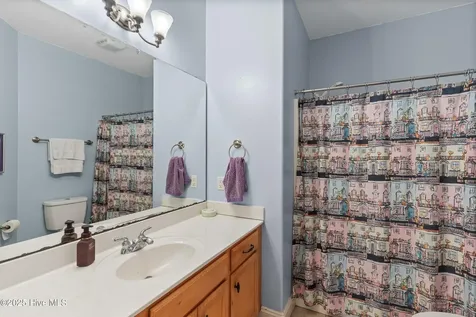 602 Southerland Farm Drive Wilmington NC 28411