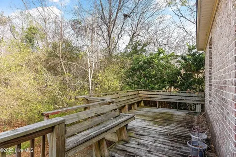 602 Southerland Farm Drive Wilmington NC 28411