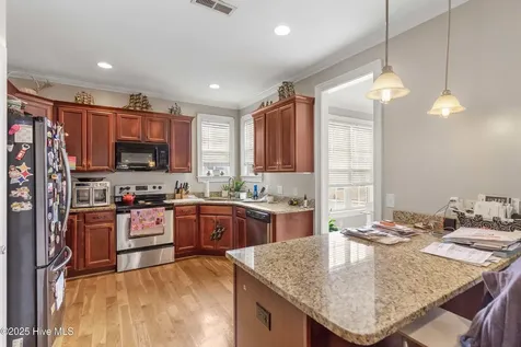 602 Southerland Farm Drive Wilmington NC 28411