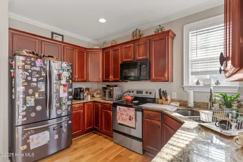 602 Southerland Farm Drive Wilmington NC 28411