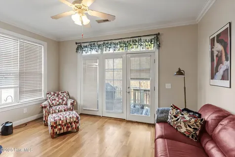 602 Southerland Farm Drive Wilmington NC 28411