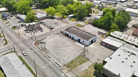 424 Hackney Avenue Washington NC 27889