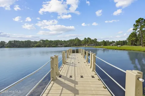 930 Plymouth Road Boiling Spring Lakes NC 28461
