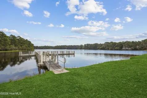 930 Plymouth Road Boiling Spring Lakes NC 28461
