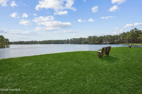 930 Plymouth Road Boiling Spring Lakes NC 28461