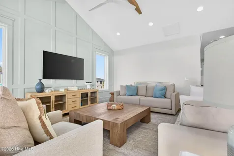 354 E First Street Ocean Isle Beach NC 28469