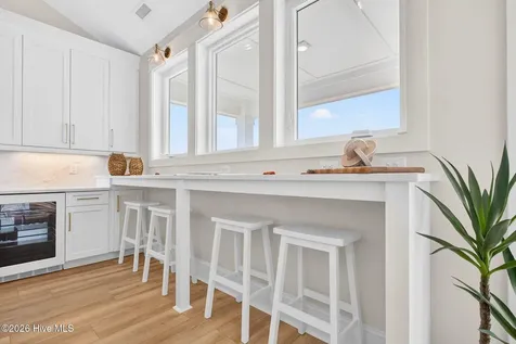 354 E First Street Ocean Isle Beach NC 28469