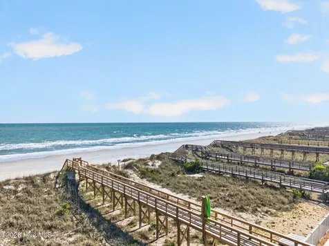 354 E First Street Ocean Isle Beach NC 28469