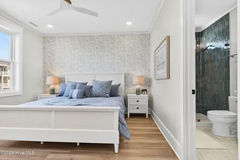 354 E First Street Ocean Isle Beach NC 28469
