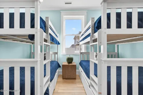 354 E First Street Ocean Isle Beach NC 28469