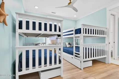 354 E First Street Ocean Isle Beach NC 28469