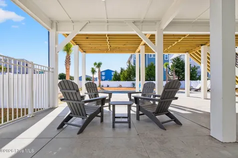354 E First Street Ocean Isle Beach NC 28469
