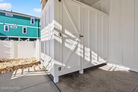 354 E First Street Ocean Isle Beach NC 28469
