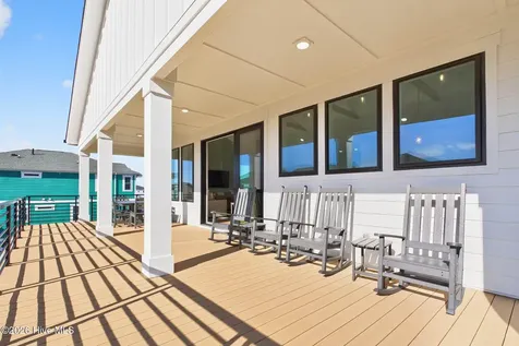 354 E First Street Ocean Isle Beach NC 28469