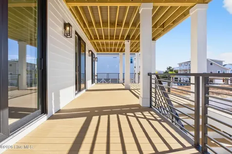 354 E First Street Ocean Isle Beach NC 28469