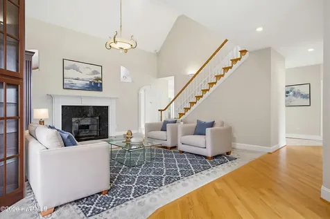 305 Harvest Drive Jacksonville NC 28540