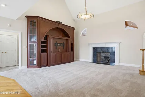 305 Harvest Drive Jacksonville NC 28540
