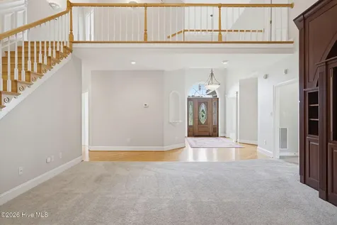 305 Harvest Drive Jacksonville NC 28540