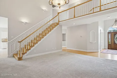 305 Harvest Drive Jacksonville NC 28540