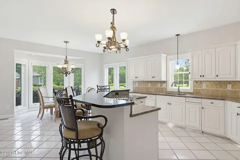 305 Harvest Drive Jacksonville NC 28540