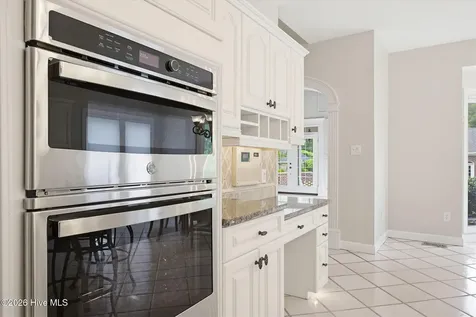 305 Harvest Drive Jacksonville NC 28540
